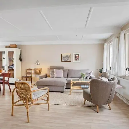 Hébergement de vacances Ae330-aeroskobing-ostergade-8 *
